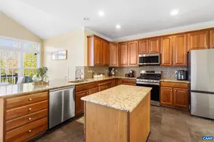 22 Villa Ave, Zion Crossroads, VA 22942 - Photo 7