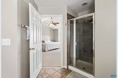 22 Villa Ave, Zion Crossroads, VA 22942 - Photo 17