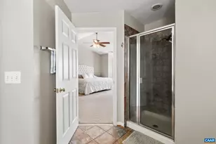 22 Villa Ave, Zion Crossroads, VA 22942 - Photo 17