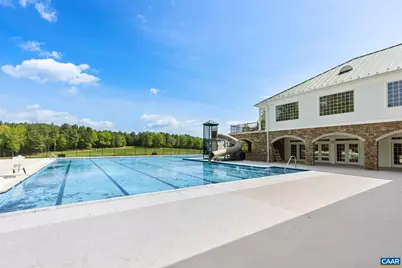 22 Villa Ave, Zion Crossroads, VA 22942 - Photo 35