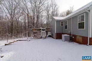 382 Patrick Henry Pl, Louisa, VA 23093 - Photo 57