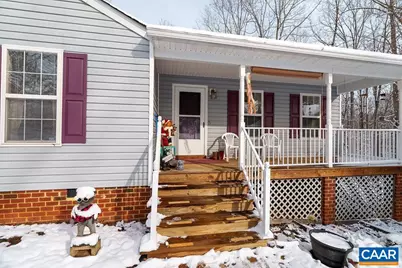 382 Patrick Henry Pl, Louisa, VA 23093 - Photo 55