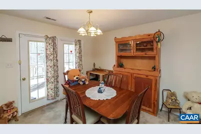 382 Patrick Henry Pl, Louisa, VA 23093 - Photo 15