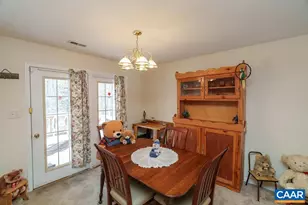 382 Patrick Henry Pl, Louisa, VA 23093 - Photo 15