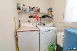 382 Patrick Henry Pl, Louisa, VA 23093 - Photo 45