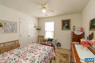 382 Patrick Henry Pl, Louisa, VA 23093 - Photo 35