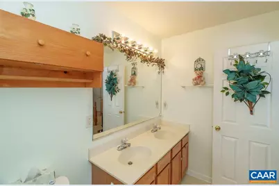 382 Patrick Henry Pl, Louisa, VA 23093 - Photo 51