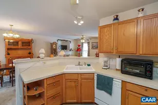 382 Patrick Henry Pl, Louisa, VA 23093 - Photo 11