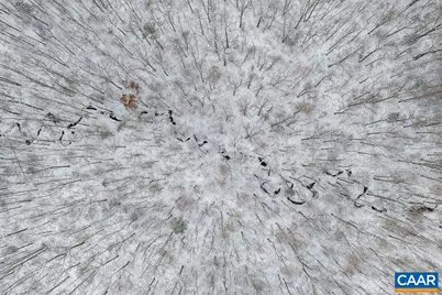 382 Patrick Henry Pl, Louisa, VA 23093 - Photo 19