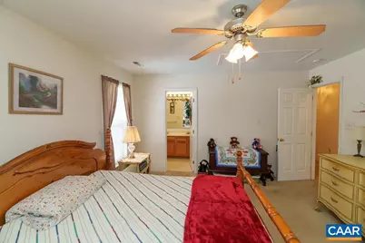 382 Patrick Henry Pl, Louisa, VA 23093 - Photo 49