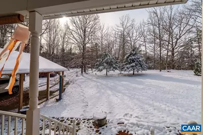 382 Patrick Henry Pl, Louisa, VA 23093 - Photo 27