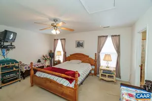 382 Patrick Henry Pl, Louisa, VA 23093 - Photo 47