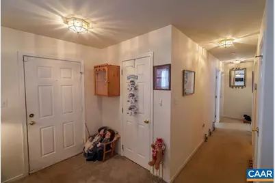 382 Patrick Henry Pl, Louisa, VA 23093 - Photo 5