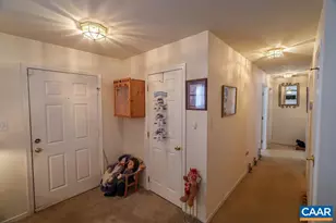 382 Patrick Henry Pl, Louisa, VA 23093 - Photo 5