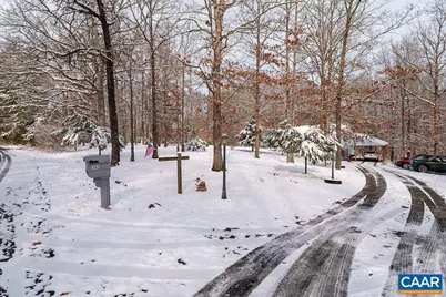 382 Patrick Henry Pl, Louisa, VA 23093 - Photo 53