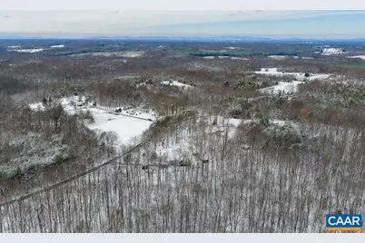 382 Patrick Henry Pl, Louisa, VA 23093 - Photo 43