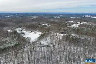 382 Patrick Henry Pl, Louisa, VA 23093 - Photo 43