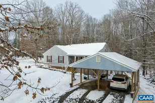 382 Patrick Henry Pl, Louisa, VA 23093 - Photo 3