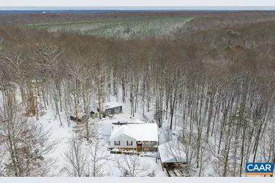 382 Patrick Henry Pl, Louisa, VA 23093 - Photo 31