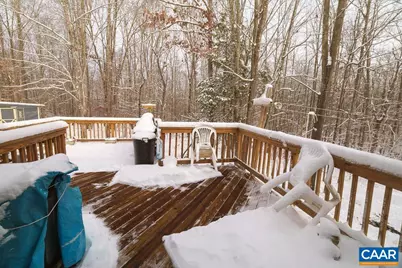 382 Patrick Henry Pl, Louisa, VA 23093 - Photo 61