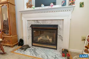 382 Patrick Henry Pl, Louisa, VA 23093 - Photo 7