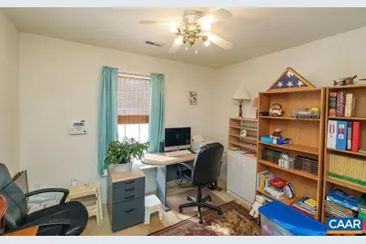 382 Patrick Henry Pl, Louisa, VA 23093 - Photo 39