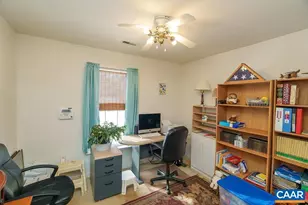 382 Patrick Henry Pl, Louisa, VA 23093 - Photo 39