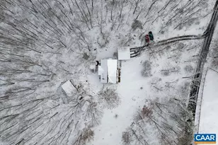 382 Patrick Henry Pl, Louisa, VA 23093 - Photo 59