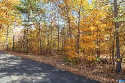 0 Dell Perkins Rd, Louisa, VA 23093 - Photo 9