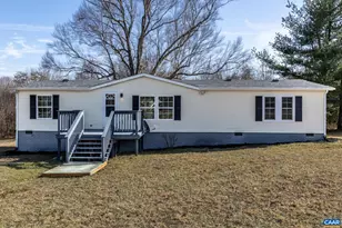 6760 Courthouse Rd, Louisa, VA 23093 - Photo 35