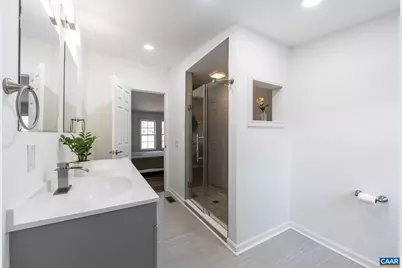 6760 Courthouse Rd, Louisa, VA 23093 - Photo 17