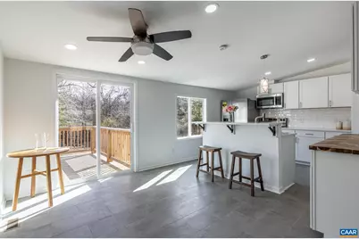 6760 Courthouse Rd, Louisa, VA 23093 - Photo 7