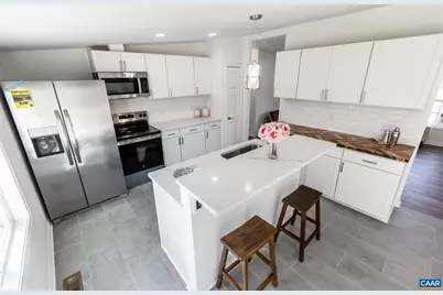 6760 Courthouse Rd, Louisa, VA 23093 - Photo 41