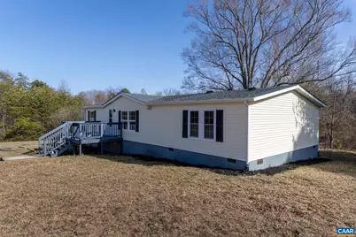 6760 Courthouse Rd, Louisa, VA 23093 - Photo 31