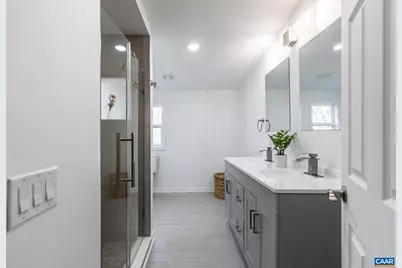 6760 Courthouse Rd, Louisa, VA 23093 - Photo 15