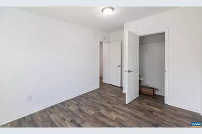 6760 Courthouse Rd, Louisa, VA 23093 - Photo 23