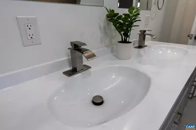 6760 Courthouse Rd, Louisa, VA 23093 - Photo 25