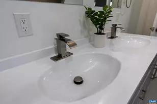 6760 Courthouse Rd, Louisa, VA 23093 - Photo 25