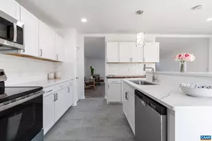 6760 Courthouse Rd, Louisa, VA 23093 - Photo 11