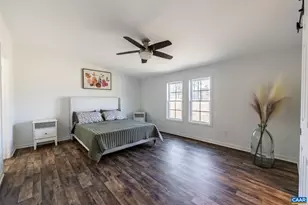 6760 Courthouse Rd, Louisa, VA 23093 - Photo 13