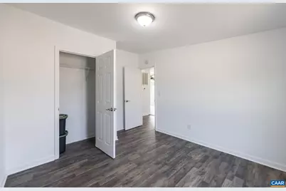 6760 Courthouse Rd, Louisa, VA 23093 - Photo 27