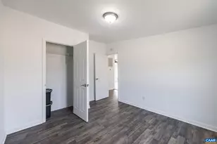 6760 Courthouse Rd, Louisa, VA 23093 - Photo 27