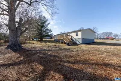 6760 Courthouse Rd, Louisa, VA 23093 - Photo 33