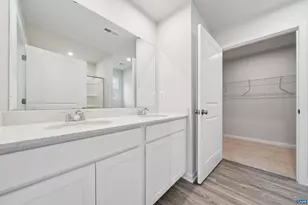 237 Trailfork Rd, Barboursville, VA 22923 - Photo 15