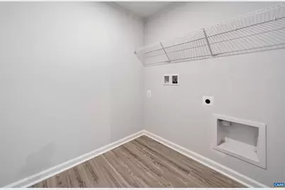 237 Trailfork Rd, Barboursville, VA 22923 - Photo 13