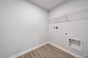 237 Trailfork Rd, Barboursville, VA 22923 - Photo 13