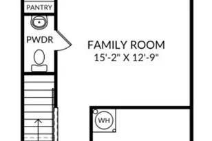 45 Grayson Village Dr, Barboursville, VA 22923 - Photo 21