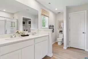 Lot 83 Trailfork Rd, Barboursville, VA 22923 - Photo 25