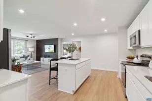 Lot 83 Trailfork Rd, Barboursville, VA 22923 - Photo 17