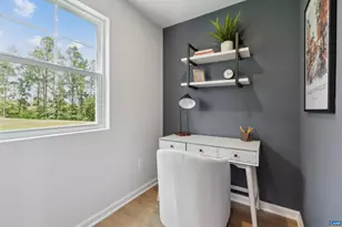 Lot 83 Trailfork Rd, Barboursville, VA 22923 - Photo 21